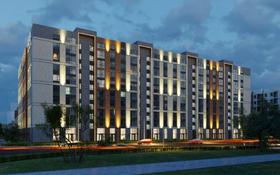 1-комнатная квартира, 40.88 м², Нажмиденова — А-426 за ~ 12.3 млн 〒 в Нур-Султане (Астане)