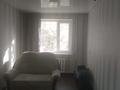 2-комнатная квартира, 48 м², 1/3 этаж, Алматинская 50 за 12 млн 〒 в Павлодаре — фото 10