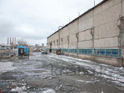 Завод 2 га, Заводская за ~ 45 млн 〒 в п.Актау