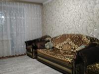 3-комнатная квартира, 61 м², 4/5 этаж, Узбекская 40А за 22.9 млн 〒 в Семее