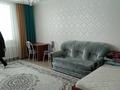 1-комнатная квартира, 52 м², 5/9 этаж, Мкр Каратал за 17.7 млн 〒 в Талдыкоргане