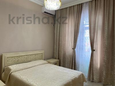 5-комнатная квартира, 154 м², 1/9 этаж, проспект Абулхаир Хана за 94 млн 〒 в Атырау