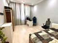 5-комнатная квартира, 154 м², 1/9 этаж, проспект Абулхаир Хана за 85 млн 〒 в Атырау — фото 11