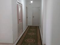 2-комнатная квартира, 60.2 м², 6/9 этаж, мкр Туран 14А за 26 млн 〒 в Шымкенте, Каратауский р-н