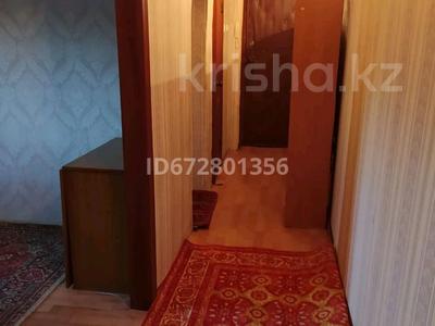 3-комнатная квартира, 59 м², 3/5 этаж, Ул.Сатпаева 19 за 20.5 млн 〒 в Павлодаре