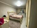 3-комнатная квартира, 91 м², 2/10 этаж, проспект Сакена Сейфуллина за 65 млн 〒 в Алматы, Турксибский р-н