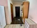 2-комнатная квартира, 86 м², 3/5 этаж, мкр Думан-2 за 40.5 млн 〒 в Алматы, Медеуский р-н — фото 6