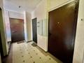 2-комнатная квартира, 86 м², 3/5 этаж, мкр Думан-2 за 40.5 млн 〒 в Алматы, Медеуский р-н — фото 7