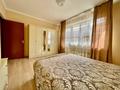 2-комнатная квартира, 86 м², 3/5 этаж, мкр Думан-2 за 40.5 млн 〒 в Алматы, Медеуский р-н — фото 2