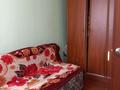 2-комнатная квартира, 44 м², 2/4 этаж, Сейфуллина 34 за 6.8 млн 〒 в Темиртау — фото 6