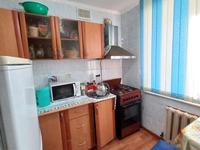 3-комнатная квартира, 60 м², 4/4 этаж, Каршоссе 30 за 8.9 млн 〒 в Темиртау
