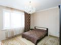 3-комнатная квартира, 110 м², 9/21 этаж, Шамши Калдаякова 11 за 42 млн 〒 в Нур-Султане (Астане)