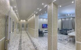 5-комнатный дом, 400 м², 10 сот., Абая — Кривенко за 115 млн 〒 в Павлодаре