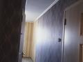 2-комнатная квартира, 46 м², 4/4 этаж помесячно, Тамерлановское шоссе 28 за 140 000 〒 в Шымкенте — фото 3