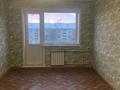 3-комнатная квартира, 65 м², 5/5 этаж помесячно, Ломова 159 за 110 000 〒 в Павлодаре — фото 2