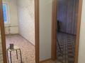 3-комнатная квартира, 65 м², 5/5 этаж помесячно, Ломова 159 за 110 000 〒 в Павлодаре — фото 5