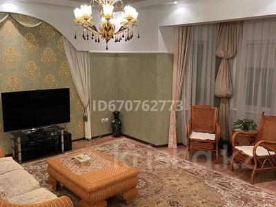 7-комнатный дом, 306 м², 10 сот., проспект Нурсултана Назарбаева за 130 млн 〒 в Кокшетау