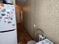 1-комнатная квартира, 30.2 м², 4/5 этаж, Ломова — Ломова- Абая за 13.5 млн 〒 в Павлодаре — фото 8