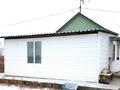 Три дома, ферма, земля за 302 млн 〒 в Алматинской обл. — фото 7