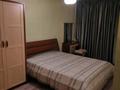 2-комнатная квартира, 65 м², 4/5 этаж помесячно, Курмангазы 1 за 180 000 〒 в Атырау