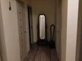 2-комнатная квартира, 65 м², 4/5 этаж помесячно, Курмангазы 1 за 180 000 〒 в Атырау — фото 6