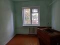 3-комнатный дом, 100 м², 15 сот., Сабурханская за 7 млн 〒 в Дубовке — фото 7