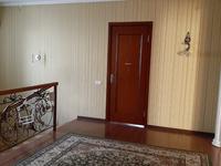 6-комнатный дом, 450 м², 8 сот., .Ш.Абдибаев 25Е за 90 млн 〒 в 