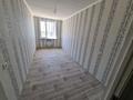 3-комнатная квартира, 67 м², 2/7 этаж, Жана Кала 16 за 23 млн 〒 в Туркестане — фото 5