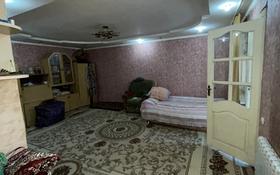 1-комнатная квартира, 34 м², 1/5 этаж, Луговая 196 за 7.5 млн 〒 в Щучинске