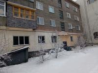 2-комнатная квартира, 39 м², 2/4 этаж, Аблай хана за 16 млн 〒 в Щучинске