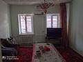 4-комнатный дом, 110 м², 5 сот., Ташкент 47 за 20 млн 〒 в Шымкенте, Енбекшинский р-н — фото 8