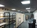 Магазин площадью 212.9 м², Атыханова 5а за 85 млн 〒 в Кегене — фото 5