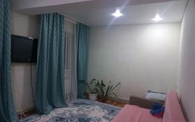 1-комнатная квартира, 34 м², 2/5 этаж, Карасай батыра за 11.5 млн 〒 в Талгаре