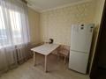 2-комнатная квартира, 52 м², 9/9 этаж посуточно, Малайсары Батыра 4 за 8 000 〒 в Павлодаре — фото 2