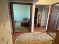 3-комнатная квартира, 70 м², 5/5 этаж, мкр Сайрам за 28 млн 〒 в Шымкенте, Енбекшинский р-н