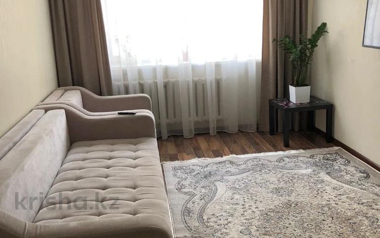 3-комнатная квартира, 63 м², 2/5 этаж, Ломова 52 за 17.8 млн 〒 в Павлодаре