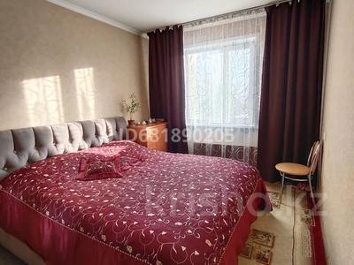3-комнатная квартира, 61.5 м², 4/5 этаж, Валиханова — Обл ГАИ за 21.8 млн 〒 в Кокшетау