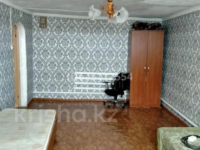 3-комнатный дом, 83 м², 8 сот., Кызылтал ул.Аккум 27/1 за 11 млн 〒 в Аксае