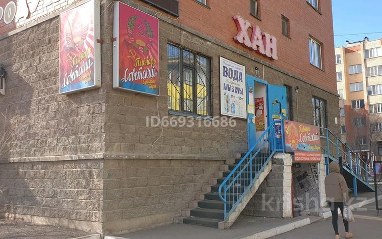 пивной магазин-бар за 300 000 〒 в Нур-Султане (Астане), Сарыарка р-н
