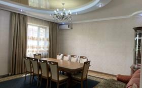 4-комнатный дом, 160 м², 6 сот., улица Толебаева — Гагарина за 52.5 млн 〒 в Талдыкоргане