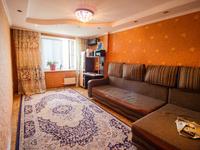 1-комнатная квартира, 38 м², 7/9 этаж, Мкр Жастар за 12.5 млн 〒 в Талдыкоргане