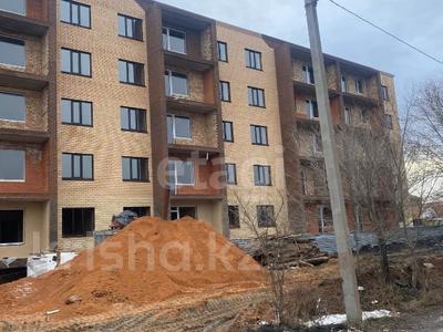 2-комнатная квартира, 71.6 м², 5/5 этаж, Косшигулова за 21.2 млн 〒 в Кокшетау