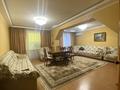 5-комнатная квартира, 131 м², 2/12 этаж, проспект Назарбаева — Толстого за 52 млн 〒 в Павлодаре
