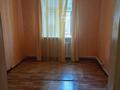 4-комнатный дом, 70 м², 6 сот., 4 кольцевая 13 за 11.5 млн 〒 в Темиртау — фото 13