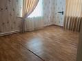 4-комнатный дом, 70 м², 6 сот., 4 кольцевая 13 за 11.5 млн 〒 в Темиртау — фото 15