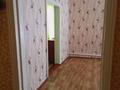 4-комнатный дом, 70 м², 6 сот., 4 кольцевая 13 за 11.5 млн 〒 в Темиртау — фото 16