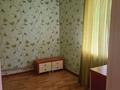 4-комнатный дом, 70 м², 6 сот., 4 кольцевая 13 за 11.5 млн 〒 в Темиртау — фото 5