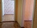 4-комнатный дом, 70 м², 6 сот., 4 кольцевая 13 за 11.5 млн 〒 в Темиртау — фото 7