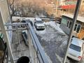 СТО действующее прибыльное двухэтажное с автомагазином. за 130 млн 〒 в Алматы, Наурызбайский р-н — фото 57