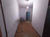 1-комнатная квартира, 40 м², 3/5 этаж, Абай за 10 млн 〒 в Талдыкоргане